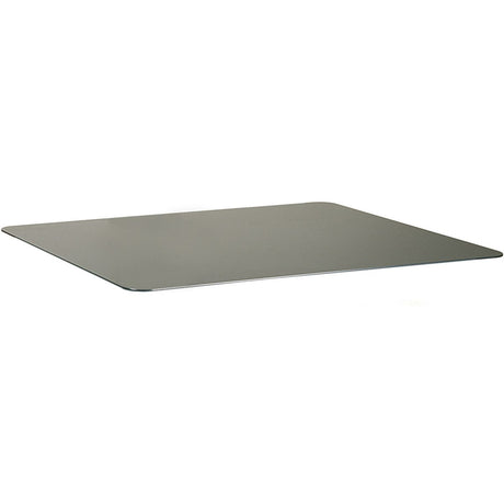 Kaiser RSP2 Sheet Steel Plate