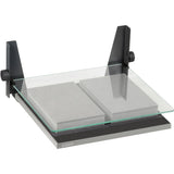 Kaiser Book Holder 44/41