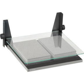 Kaiser Book Holder 44/41