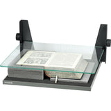 Kaiser Book Holder 44/41 - image 2 of 5