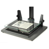 Kaiser Book Holder 44/41 - image 4 of 5