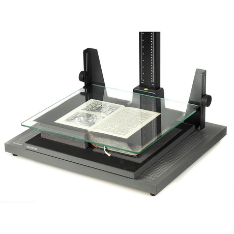 Kaiser Book Holder 44/41 - image 4 of 5