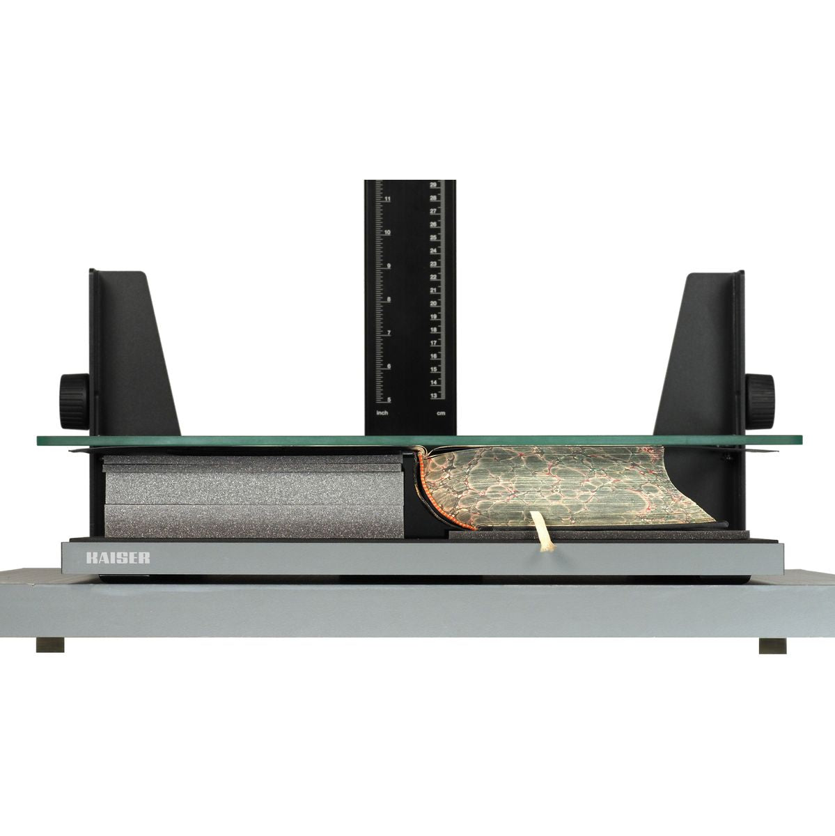 Kaiser Book Holder 44/41 - image 5 of 5
