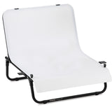 Kaiser Easy Fit Shooting Table