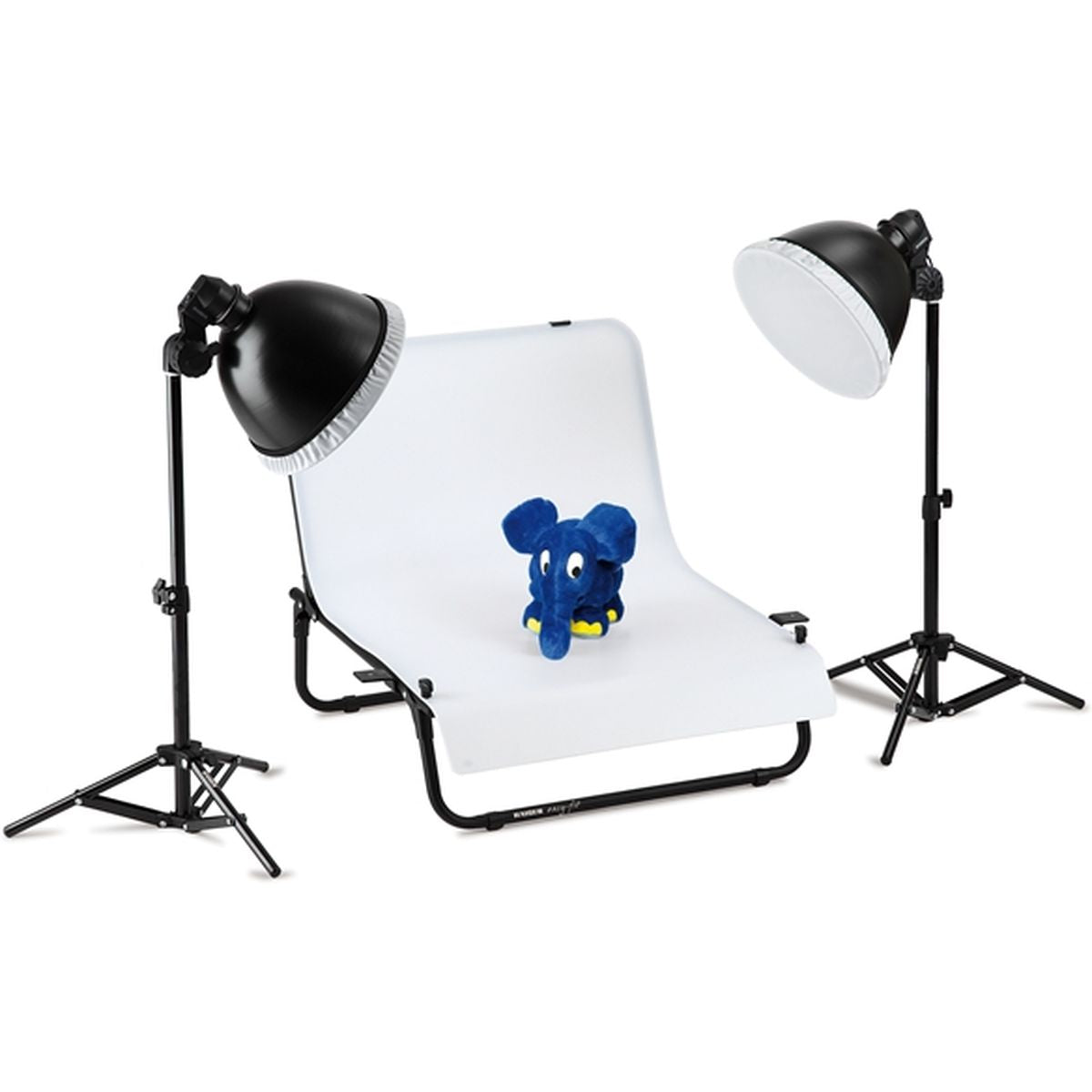 Kaiser Easy Fit Shooting Table