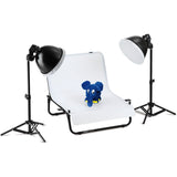 Kaiser Easy Fit Shooting Table