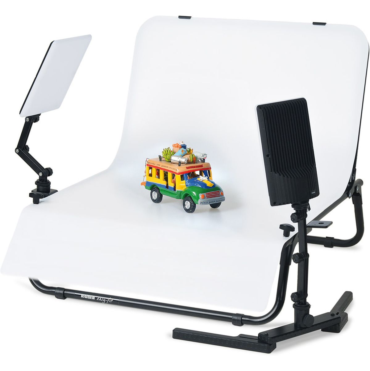Kaiser Easy Fit Shooting Table