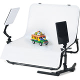 Kaiser Easy Fit Shooting Table