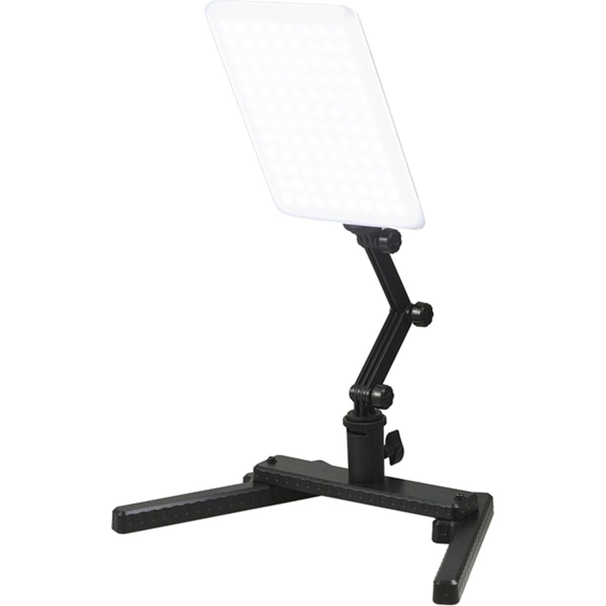 Kaiser LED Desktop Light