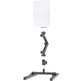 Kaiser LED Desktop Light