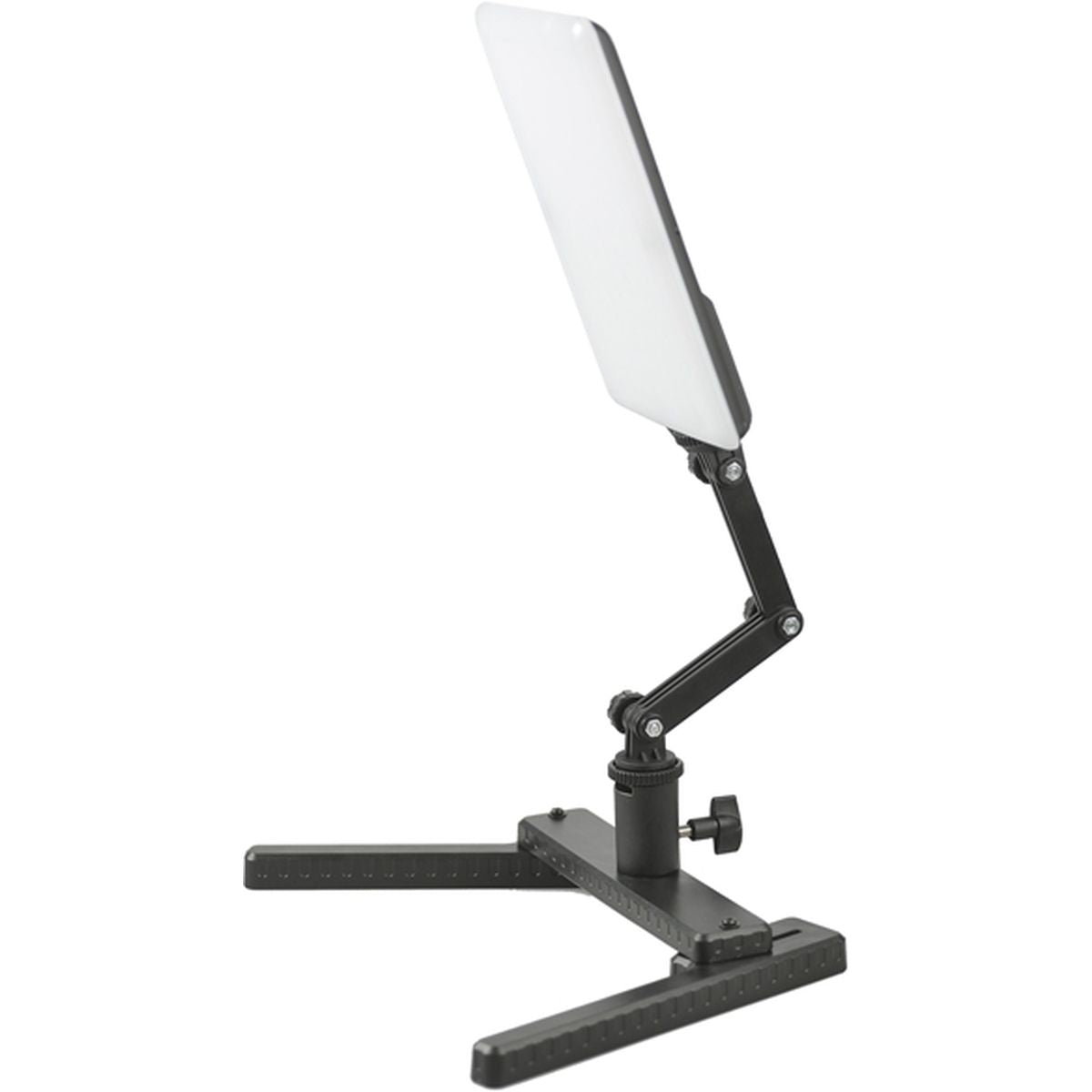 Kaiser LED Desktop Light