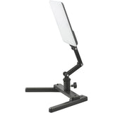 Kaiser LED Desktop Light