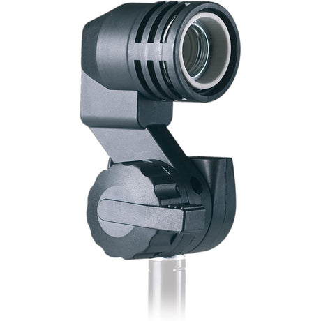 Kaiser Lamp Houder Suitable For Photofloods Up To 250W Max