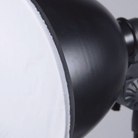 Kaiser 5861 Desktop Lighting Kit 1 - image 4 of 5