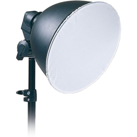 Kaiser 5861 Desktop Lighting Kit 1 - image 5 of 5