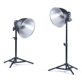 Kaiser 5862 Desktop Lighting Kit 2