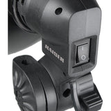 Kaiser 5862 Desktop Lighting Kit 2 - image 3 of 5