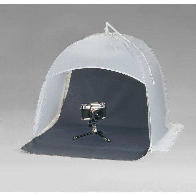 Kaiser Dome Studio 75cm