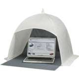 Kaiser Dome Studio 75cm - image 2 of 5