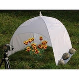 Kaiser Dome Studio 75cm - image 4 of 5