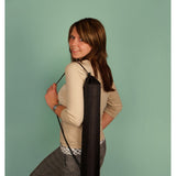 Kaiser Dome Studio 75cm - image 5 of 5