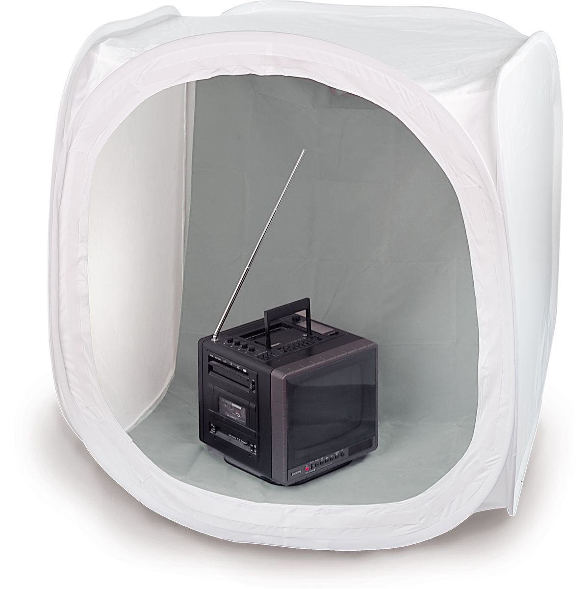 Kaiser Cube Studio Light 50x50 - image 4 of 5
