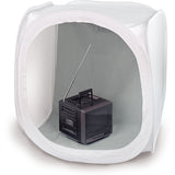 Kaiser Cube Studio Light 50x50 - image 4 of 5