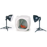 Kaiser Cube Studio Light 50x50 - image 5 of 5