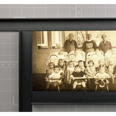 Kaiser Reproductiebord 46x34cm - image 3 of 4