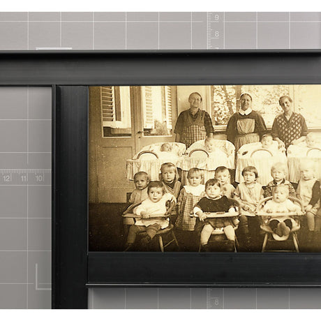 Kaiser Reproductiebord 46x34cm - image 4 of 4