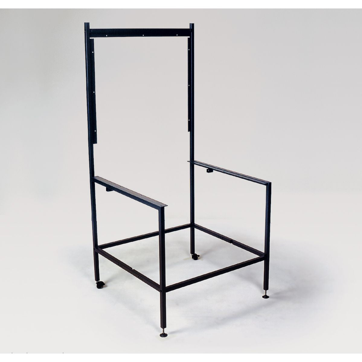 Kaiser Toptable Pro Onderstel