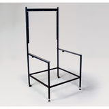 Kaiser Toptable Pro Onderstel