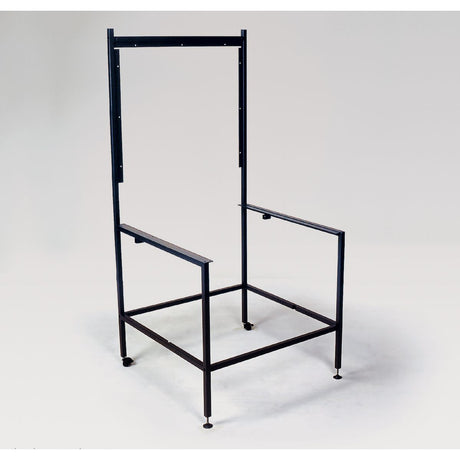 Kaiser Toptable Pro Onderstel