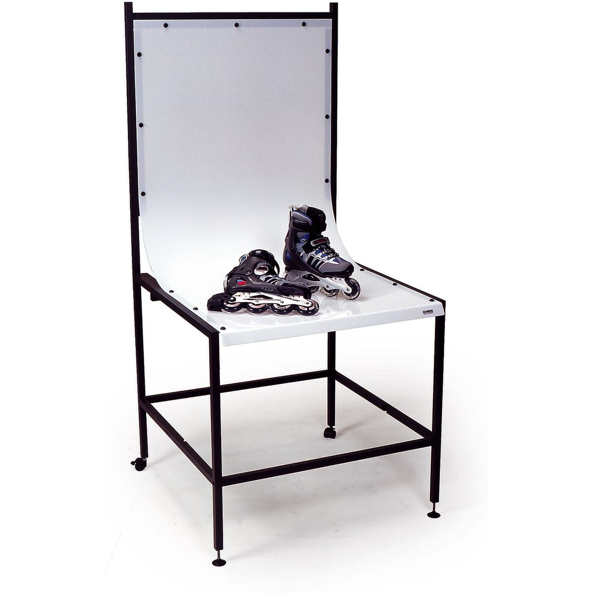 Kaiser Toptable Pro Onderstel - image 2 of 5