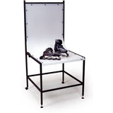 Kaiser Toptable Pro Onderstel - image 2 of 5
