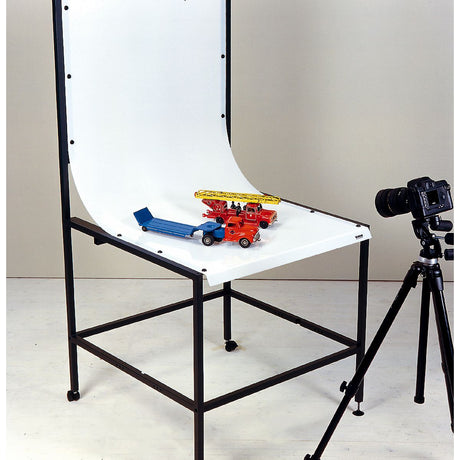 Kaiser Toptable Pro Onderstel - image 3 of 5