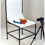 Kaiser Toptable Pro Plexiglas 168x80 - image 3 of 5