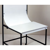 Kaiser Toptable Pro Grondplank Wood