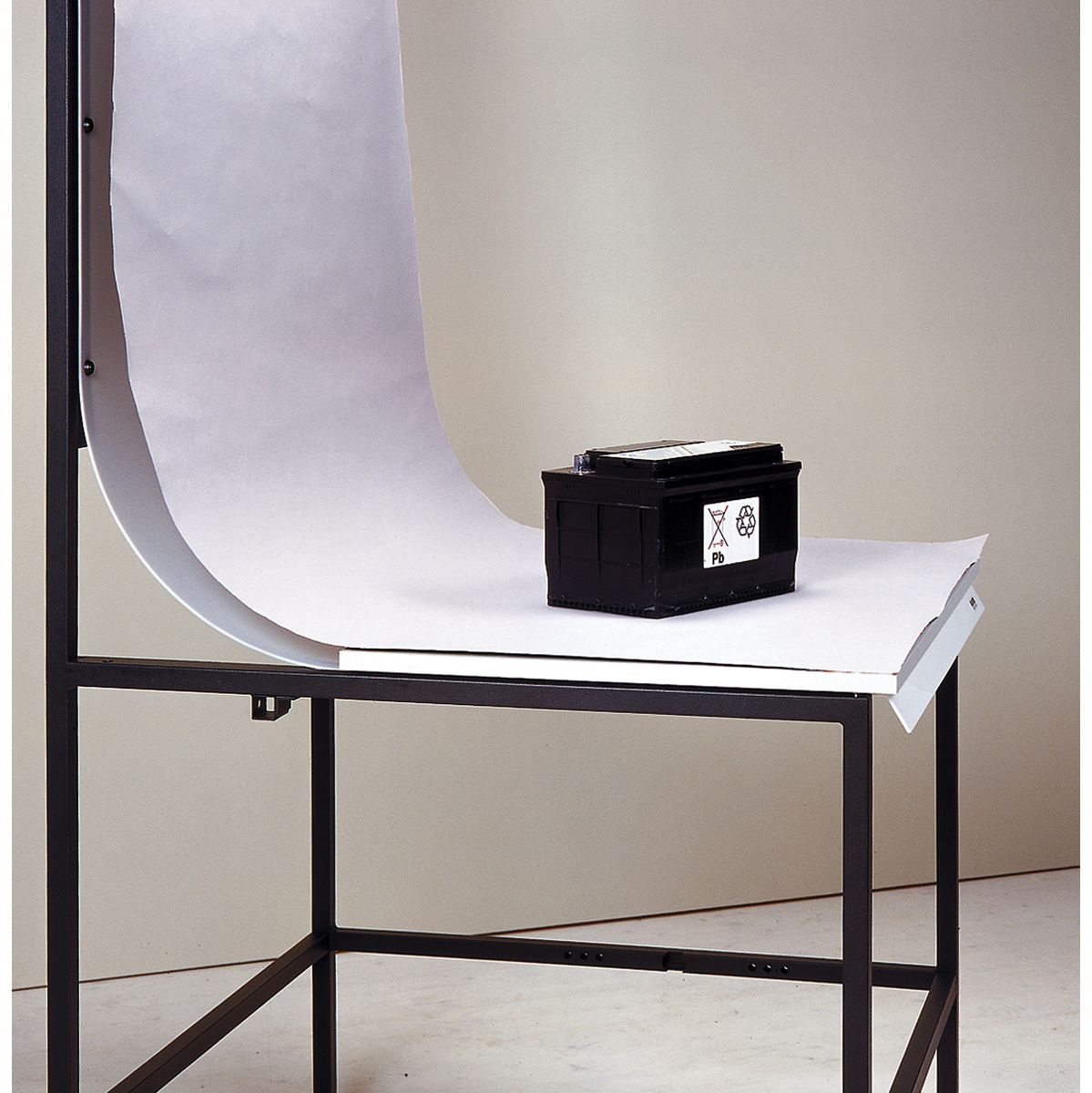 Kaiser Toptable Pro Grondplank Wood - image 2 of 4