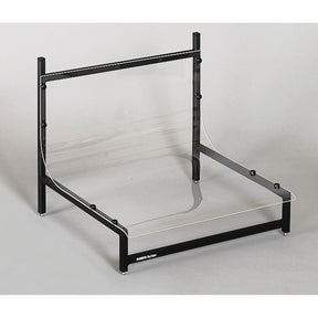 Kaiser Toptable Opzetstuk