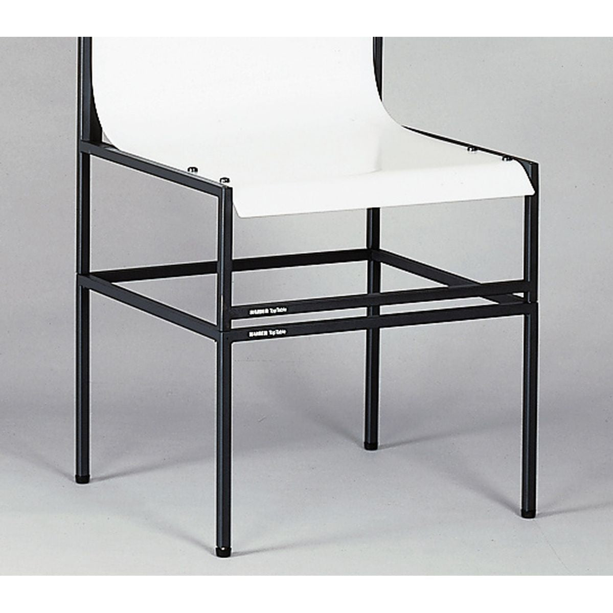 Kaiser Toptable Onderstel