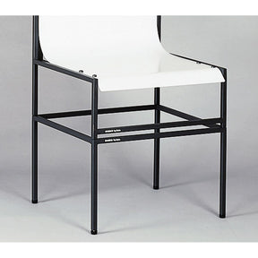 Kaiser Toptable Onderstel