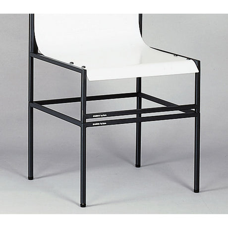 Kaiser Toptable Onderstel