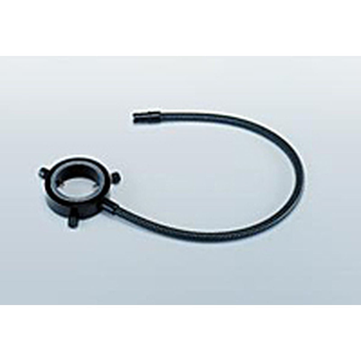 Kaiser Macrospot Ringlamp