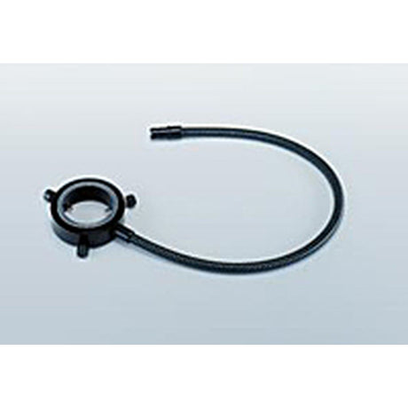 Kaiser Macrospot Ringlamp