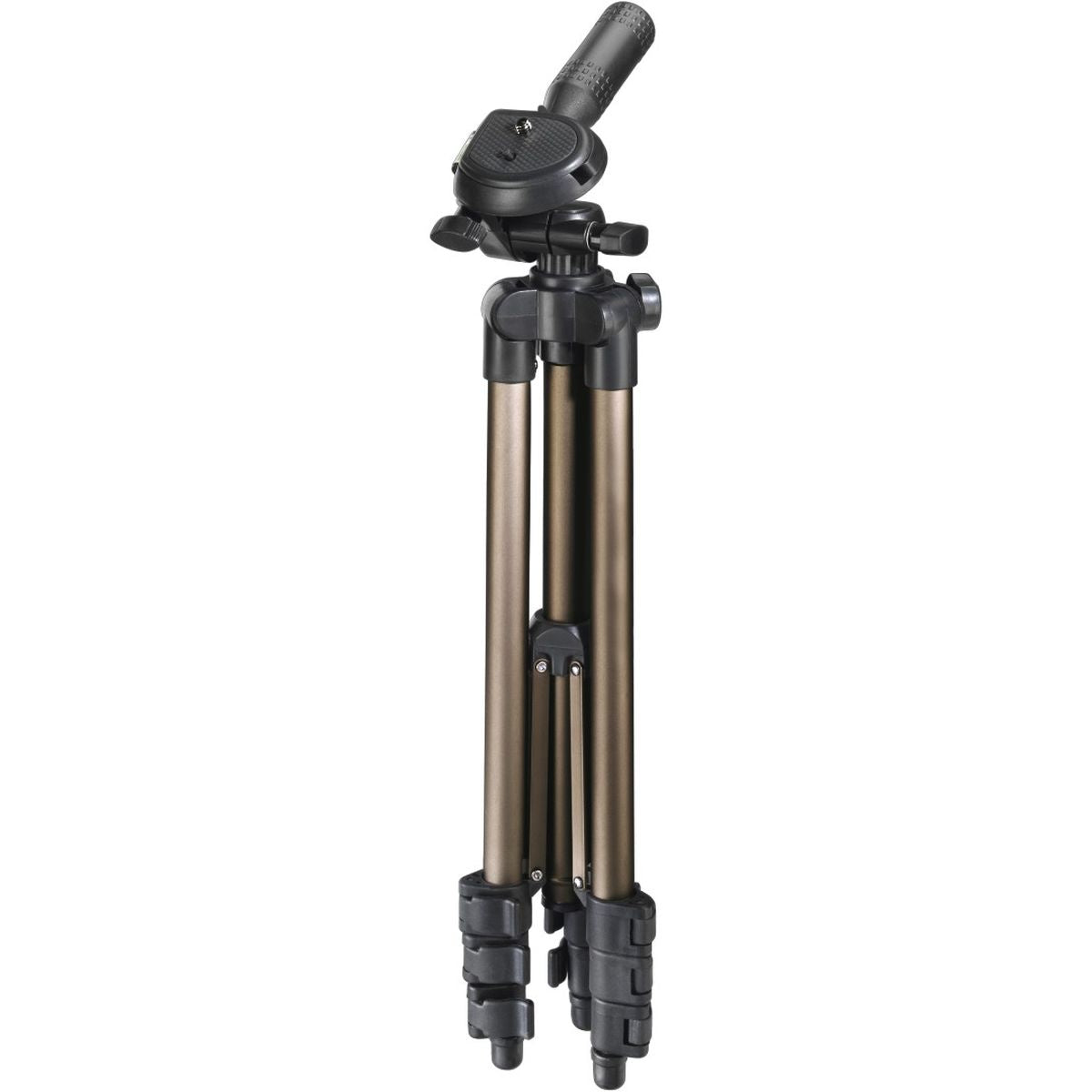 Hama Tripod Star 05 - image 2 of 4