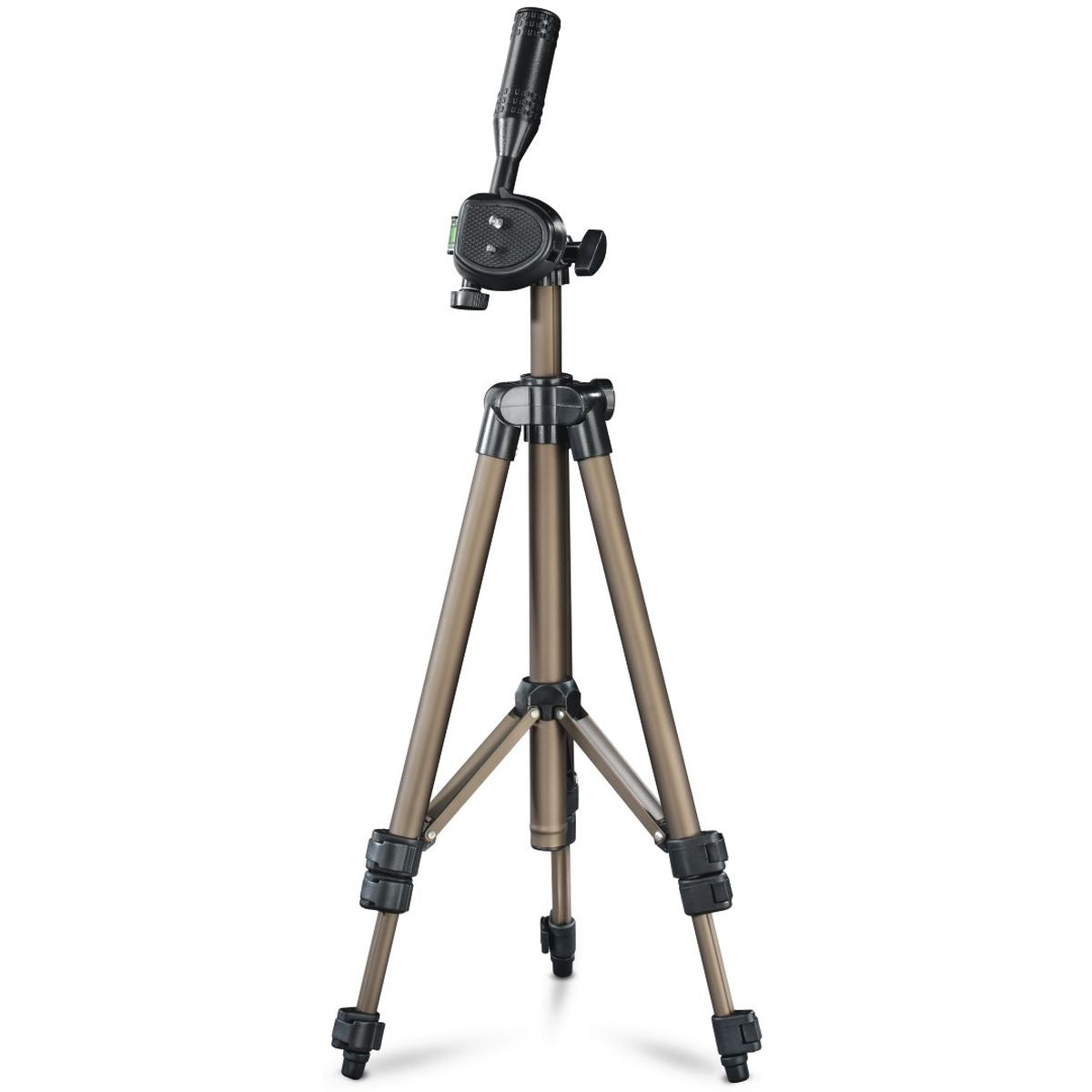 Hama Tripod Star 05 - image 3 of 4
