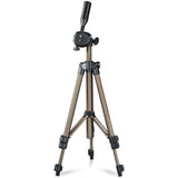 Hama Tripod Star 05 - image 3 of 4