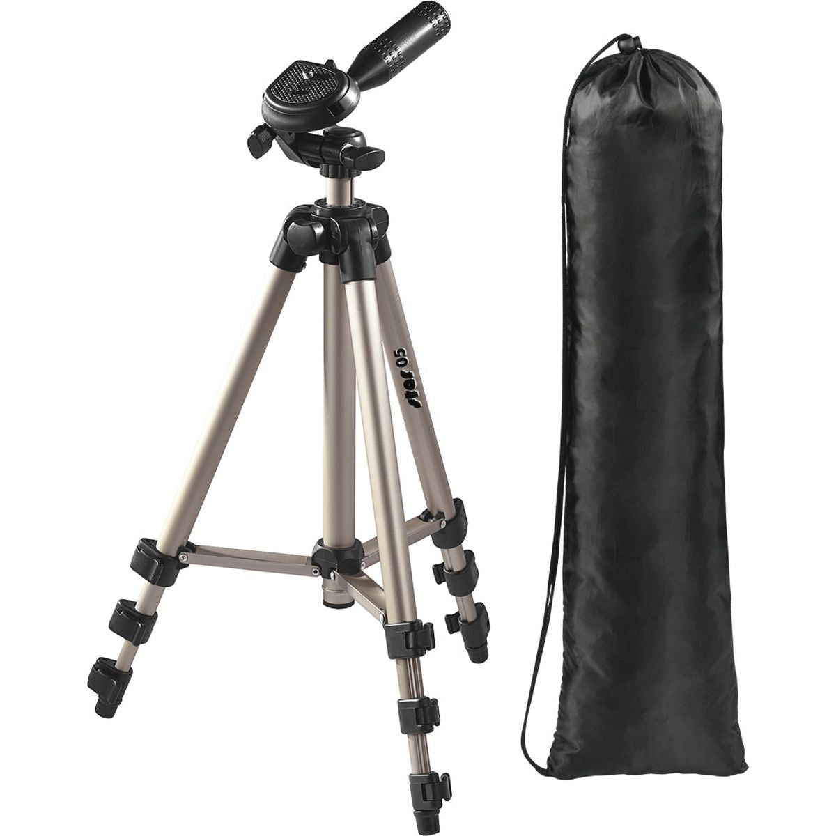 Hama Tripod Star 05 - image 4 of 4