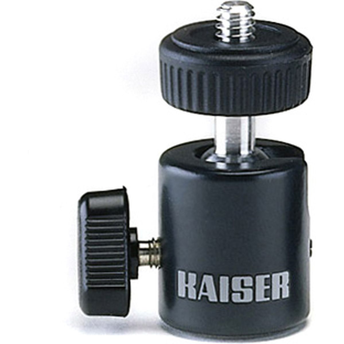 Kaiser Balhoofd 24mm